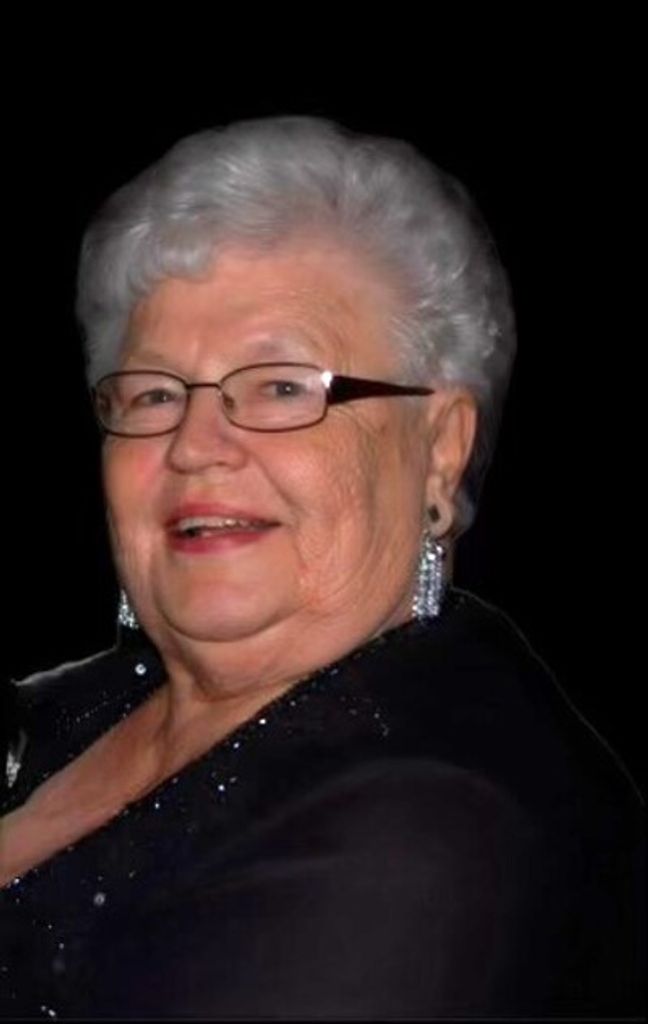 Lorraine M Roelfs Profile Photo