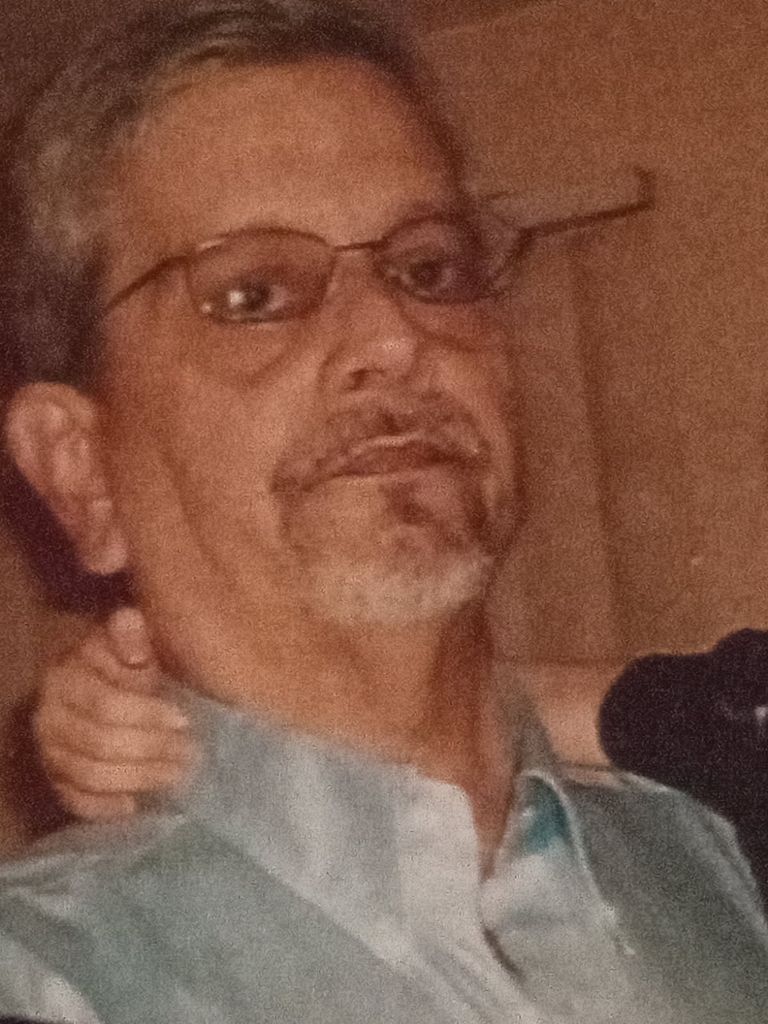 Joseph Guilmette Profile Photo