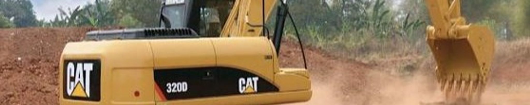 Cover for Brian Smith's Obituary