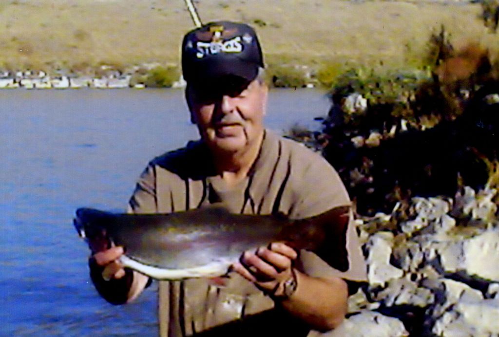 George Moniz Profile Photo