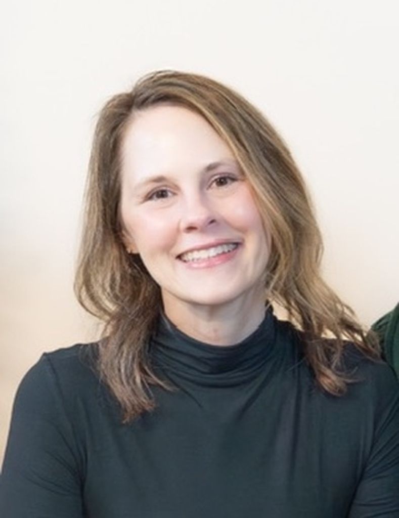 Kelley A. Scrape Profile Photo
