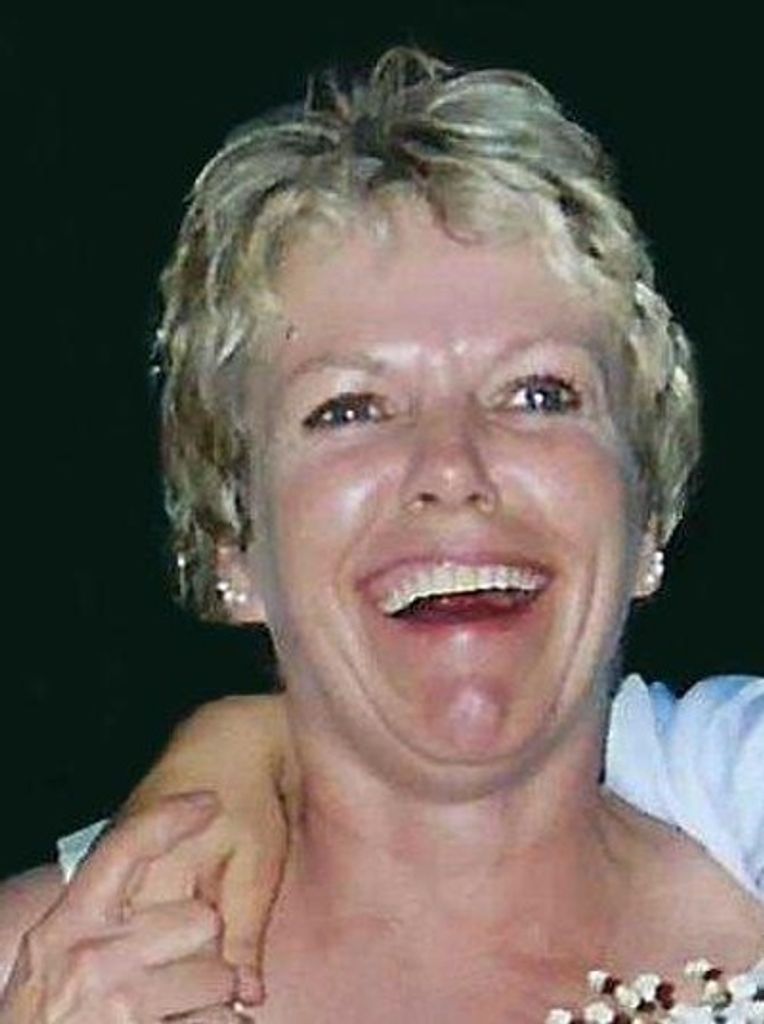 Nancy A. Tremblay Profile Photo