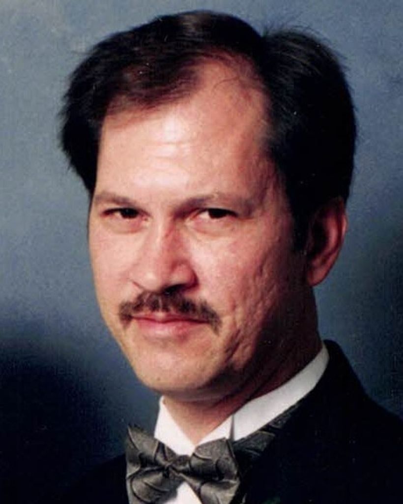 Ricky Lee Skiver Profile Photo