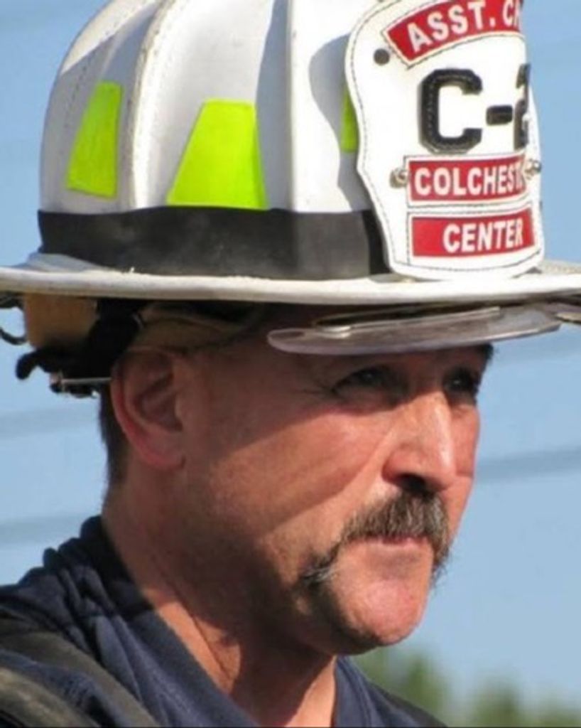 Sanford "Sandy" Ladd II Profile Photo