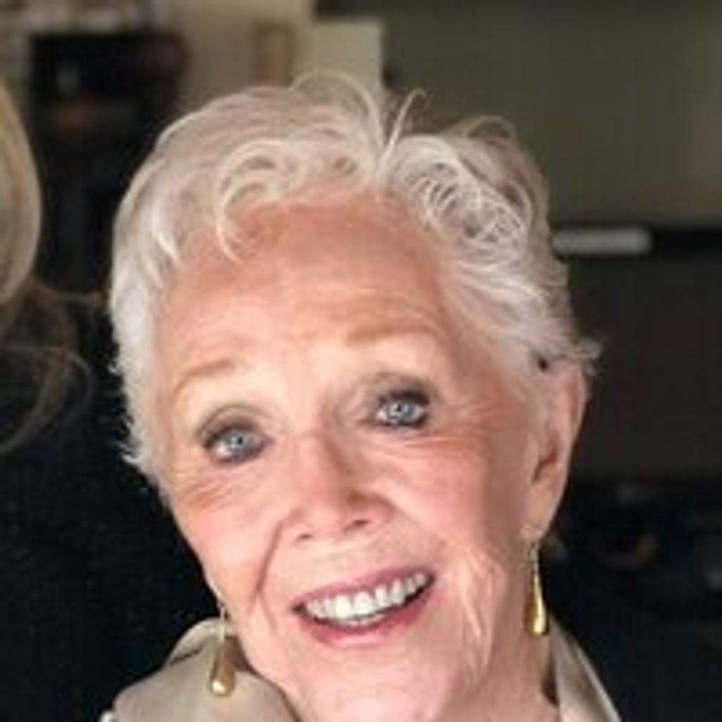 Jeanne S. Latcham