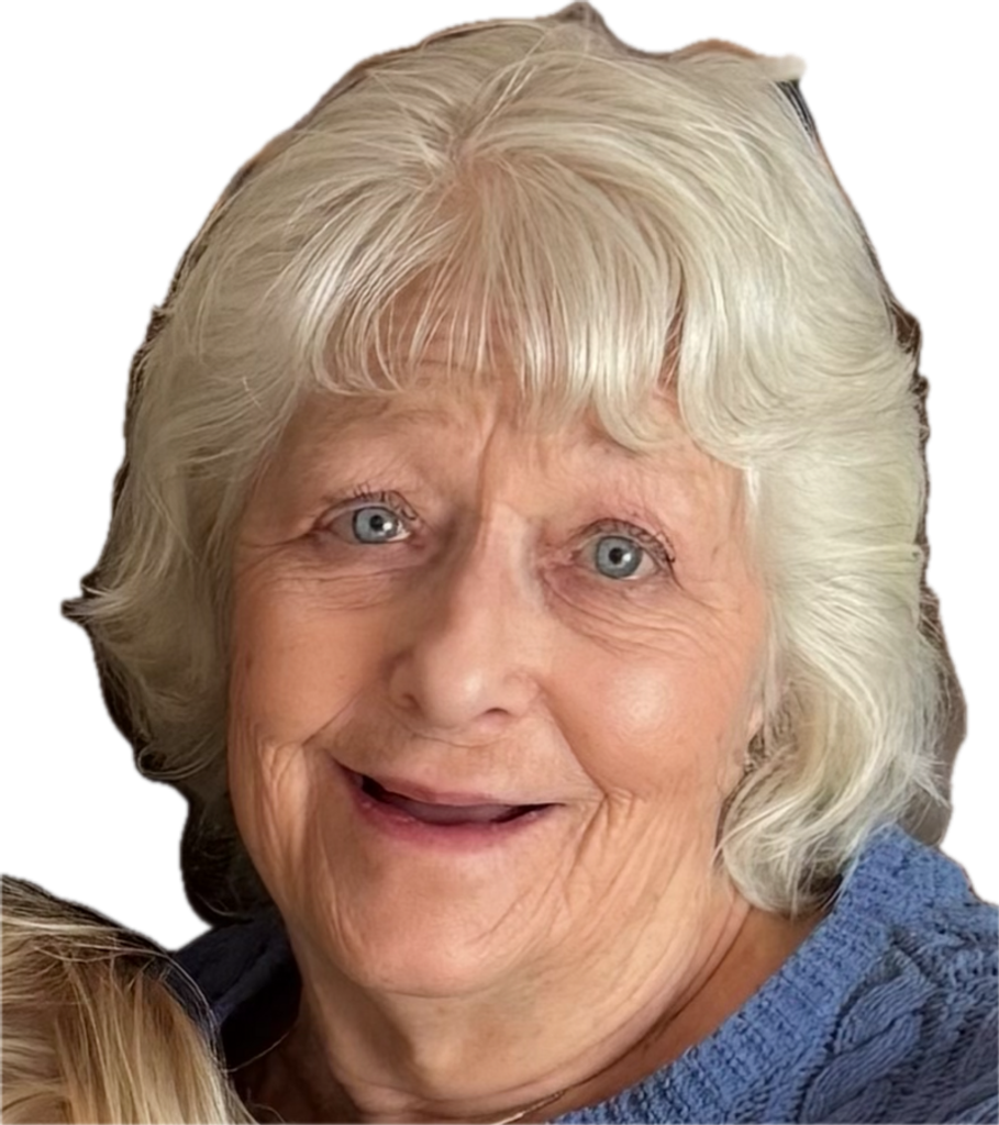 Elaine R Savard Profile Photo