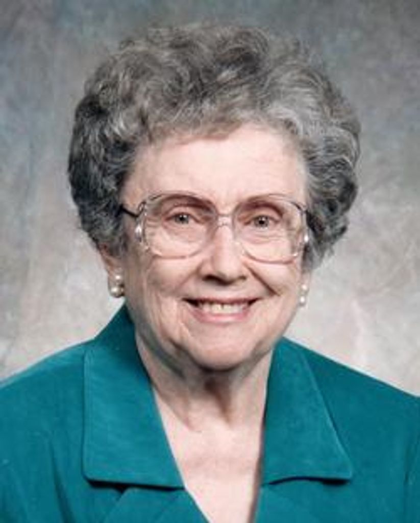 Billie B. (Kirkman) Reaves Profile Photo