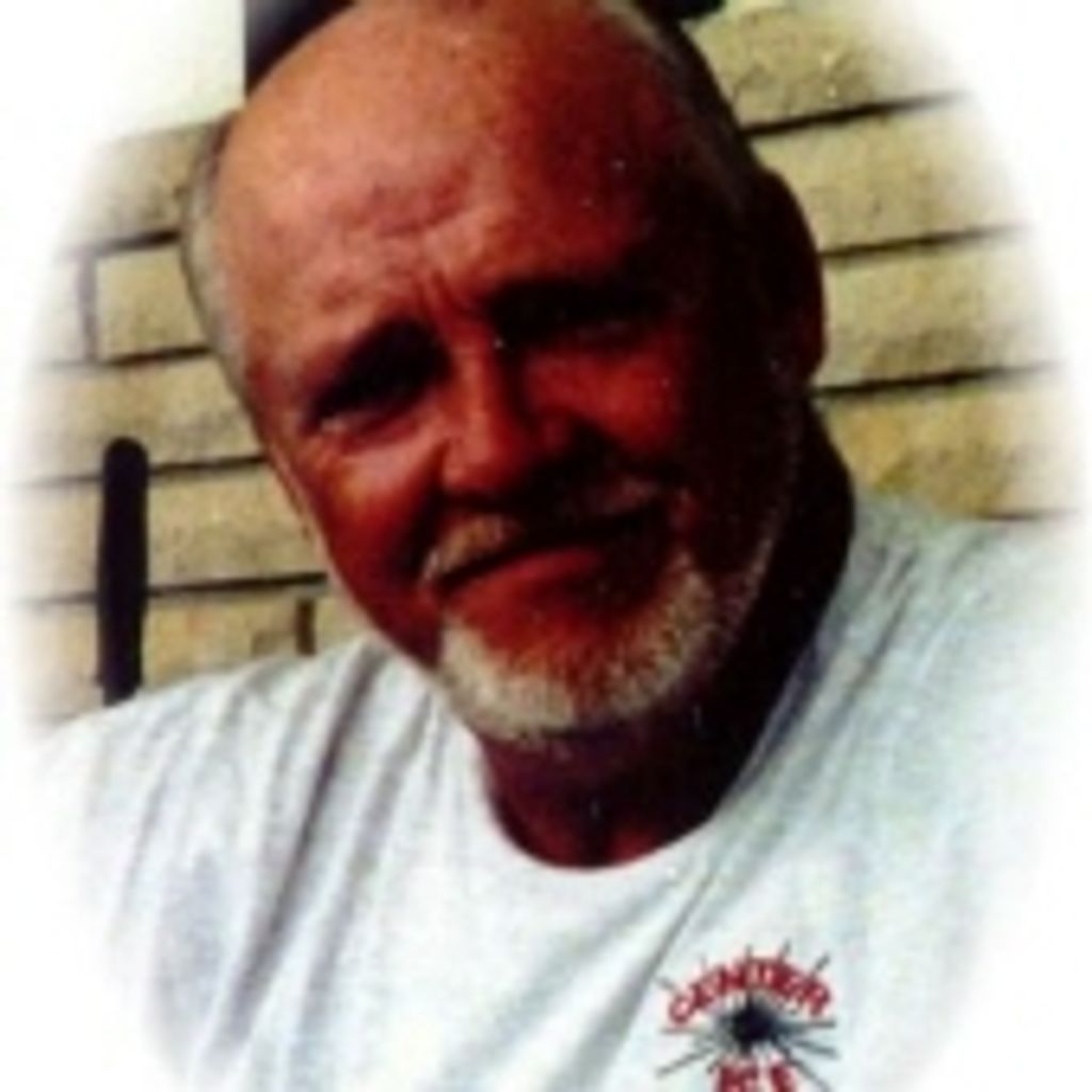 Edward J. Mannix