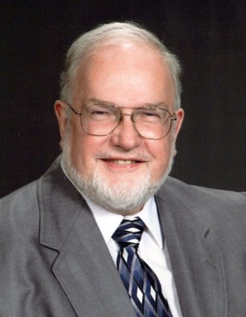 Vincent A. Koers Profile Photo
