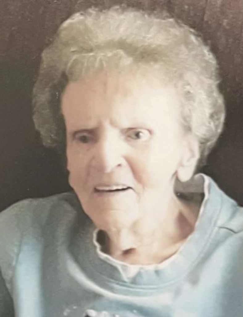 Joyce Carol Normand Profile Photo