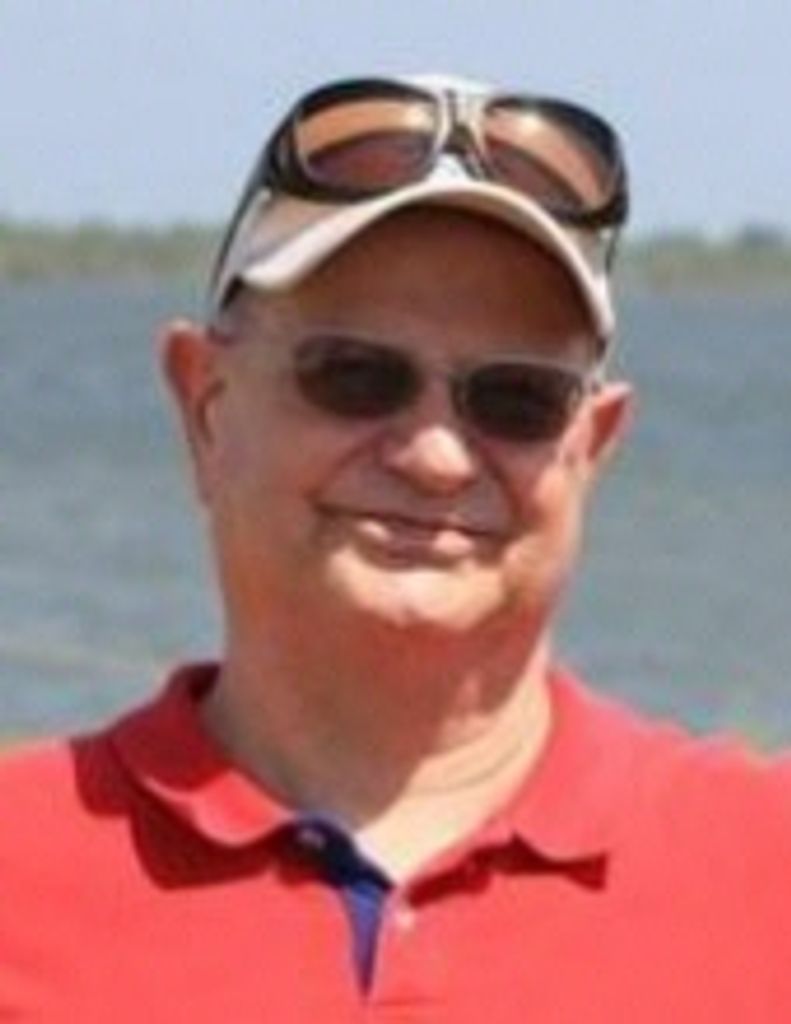 Daniel H. Roll