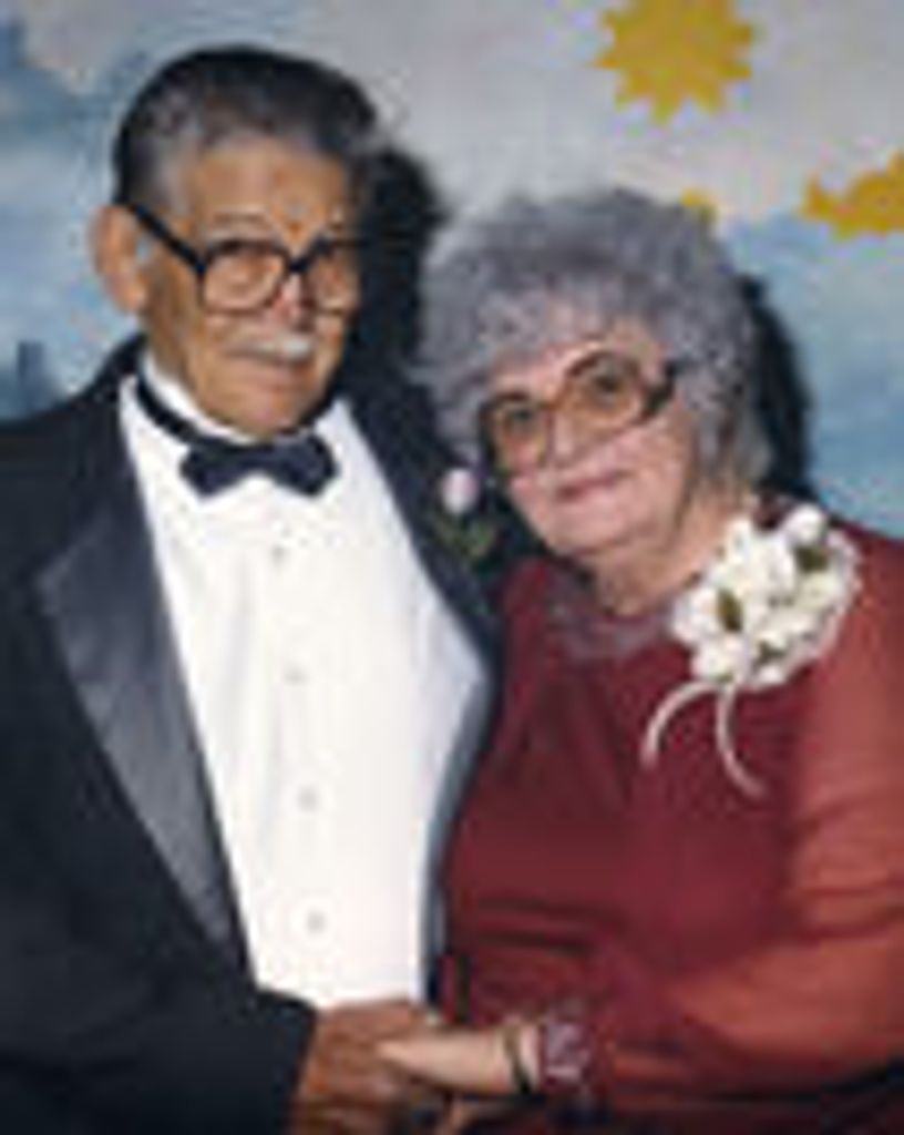 Sylvia G. Vyrostek