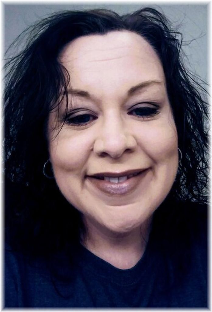 Mitzi Eloise Boren Profile Photo