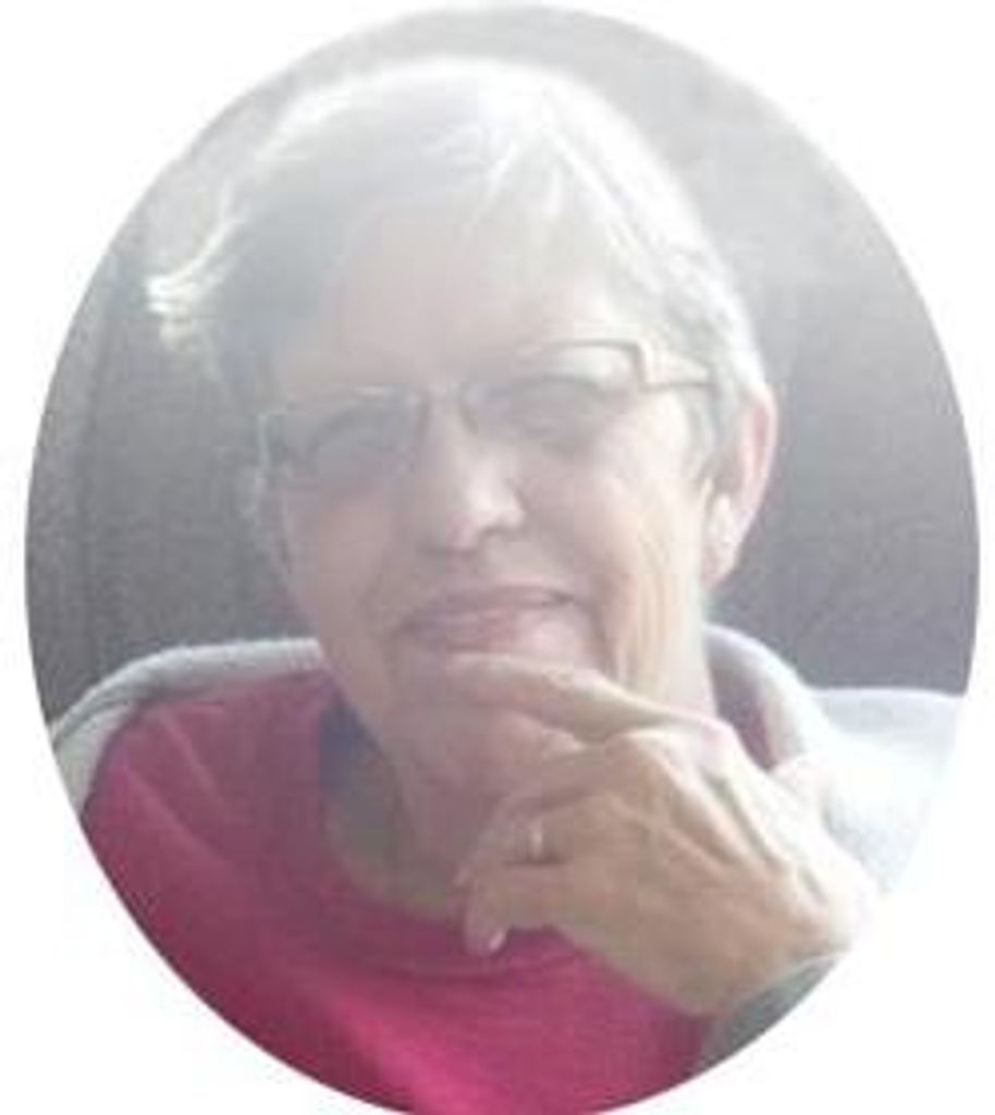 Kathleen Marie Koontz