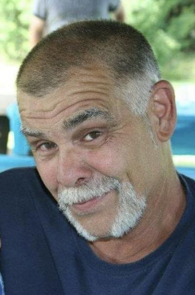 Robert A. Gilman Profile Photo