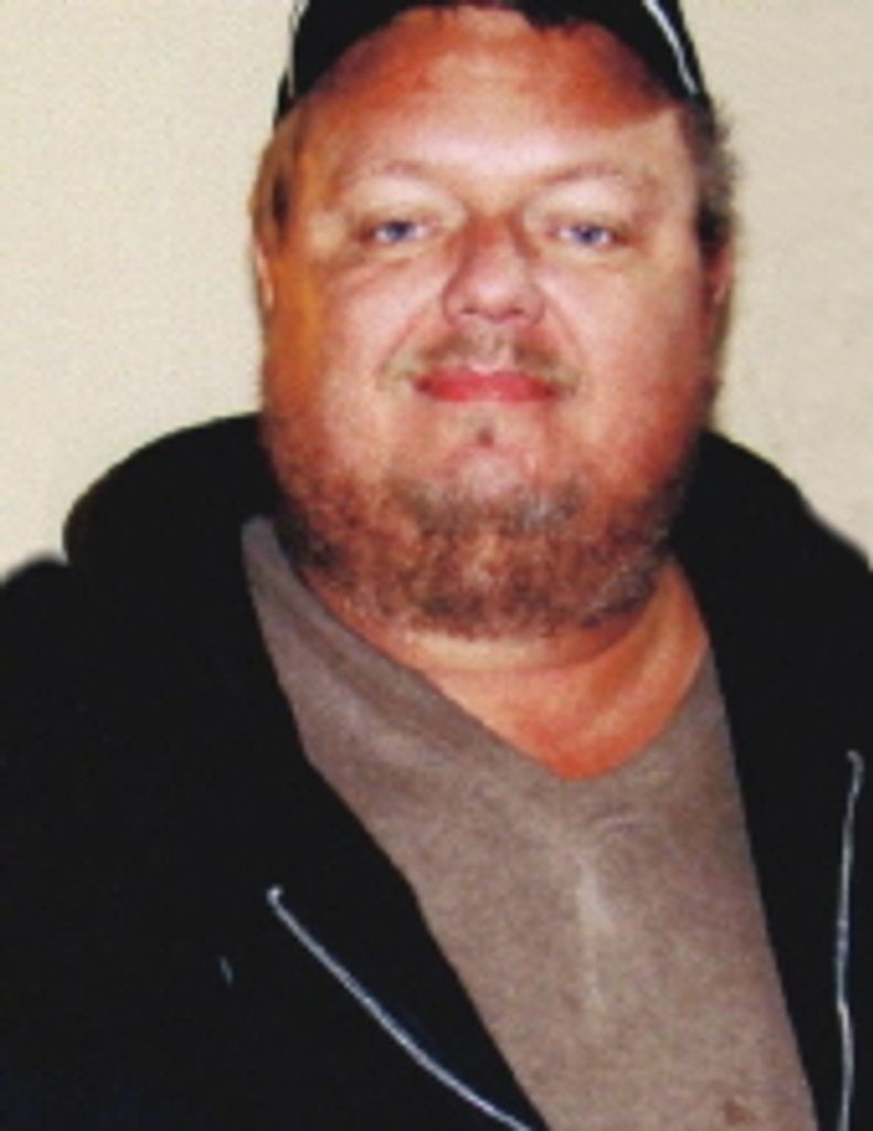 Calvin Lee Stewart, Jr.