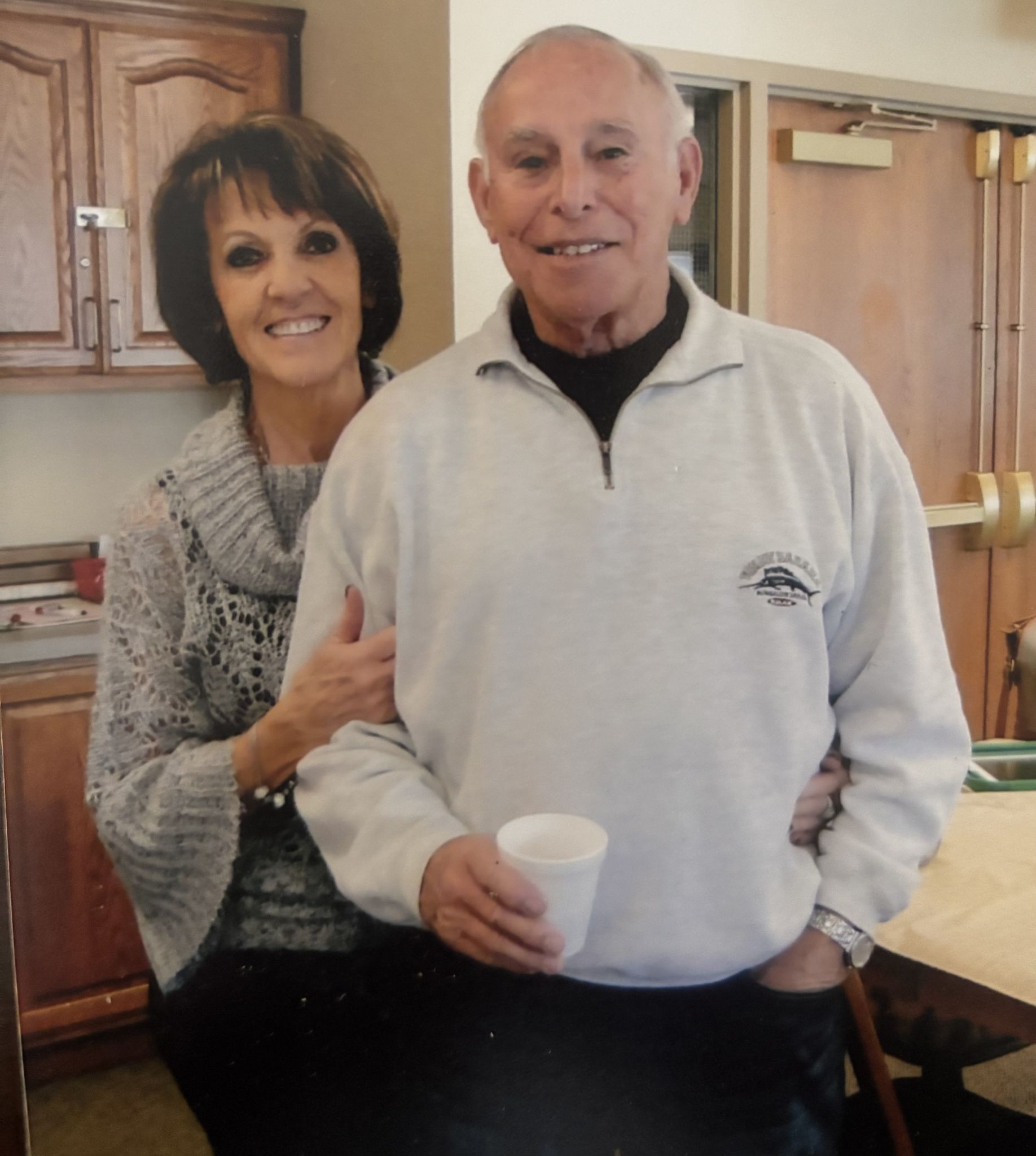 gary klow obituary Gary D. Landon Obituary Mar 2, 2025
