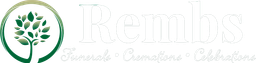 Rembs Funeral Home Logo