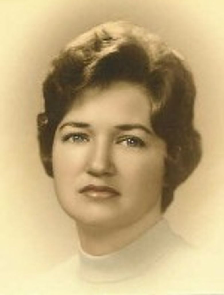 Dolores M. (Dolan) Jacobson