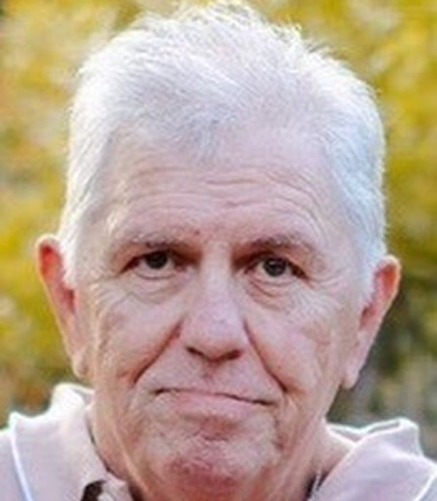 Donn Mcmahon Profile Photo