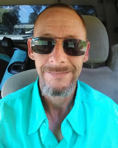 Charles Ray Rollins's obituary image