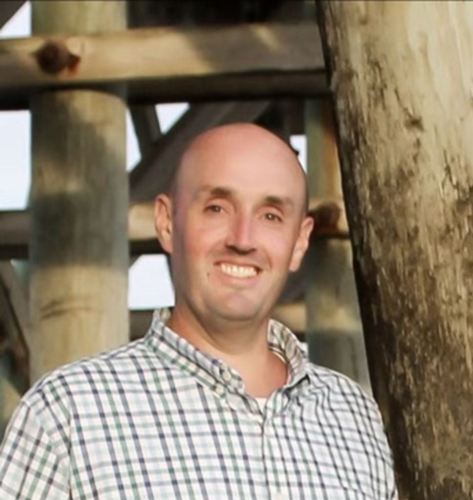 Jeremy M. Brennen Profile Photo