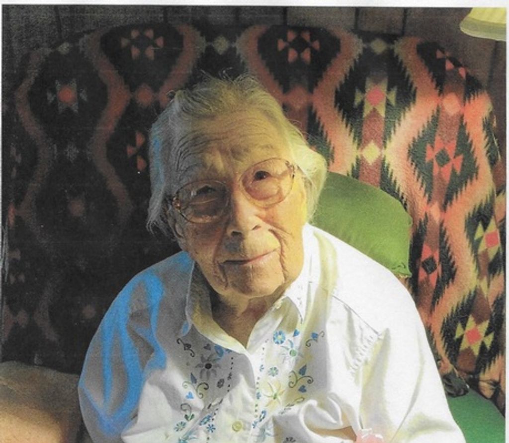 Elsie Stich Profile Photo