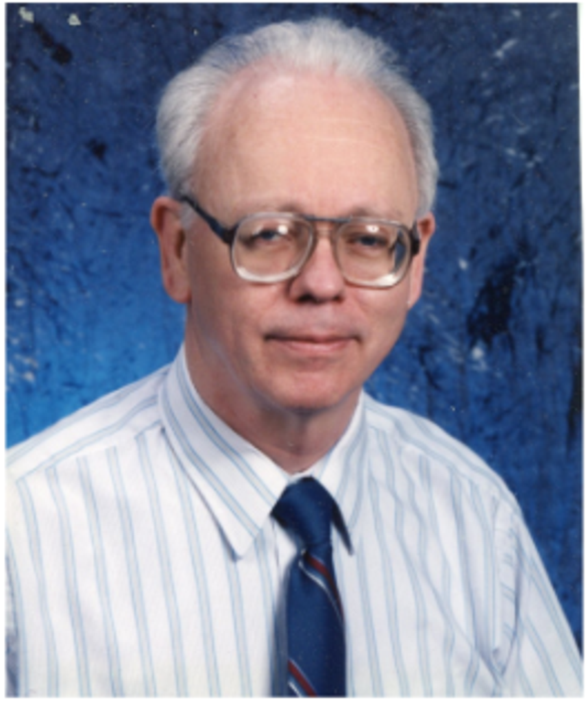 William "Dale" Hollis