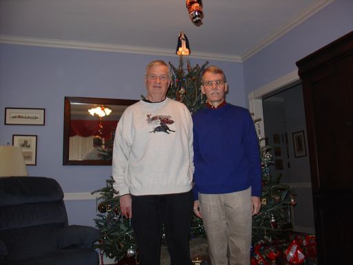Dick Storck photo gallery thumbnail 15 of 80