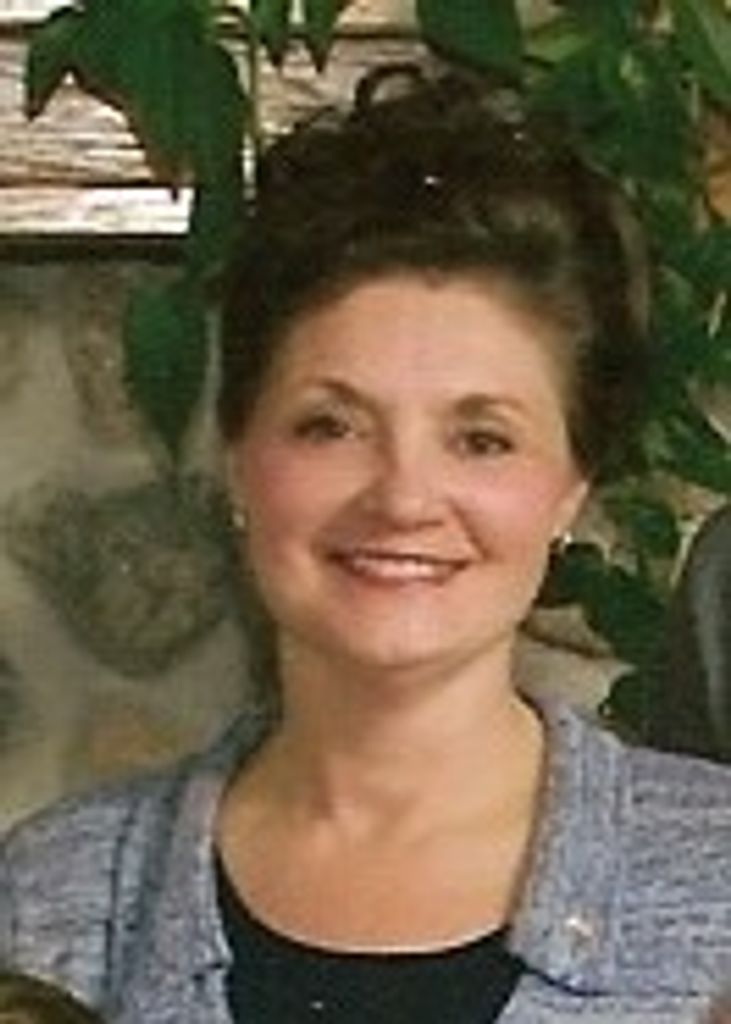 Judith Ann Baetz