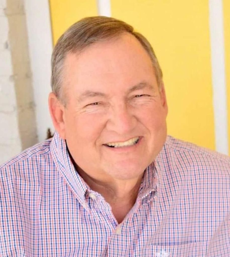 Robert "Bobby" O'Stean, Jr.