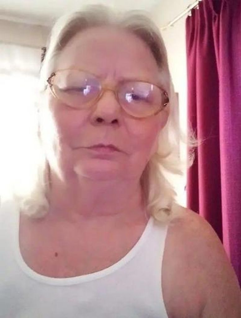 Patricia Louise Stark Profile Photo