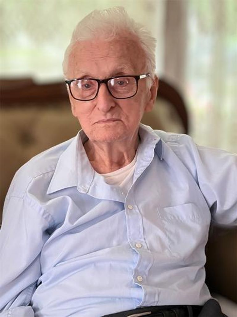 Todor Vujic Profile Photo