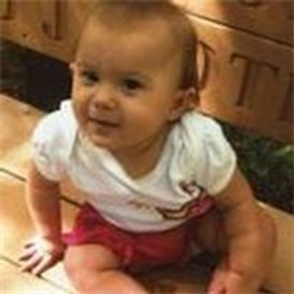 Temprince Grace Romero