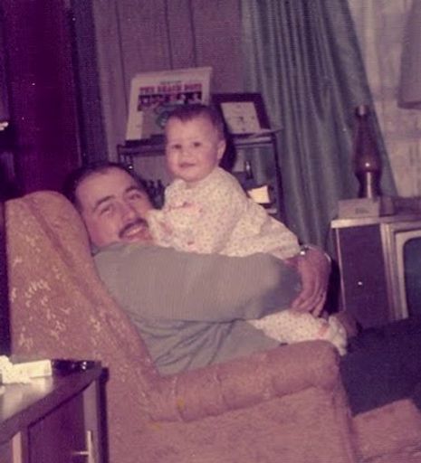 John E. Epting, Jr. photo gallery thumbnail 6 of 11