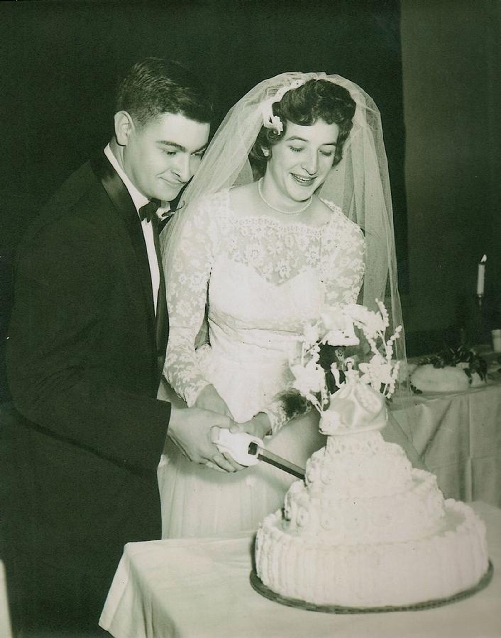 Phillip \u0026#34;Charles\u0026#34; Katz Obituary November 6, 2017 - Morello Funeral  Home Inc, image size:1607x2048