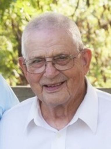 Danny A. Elder Profile Photo