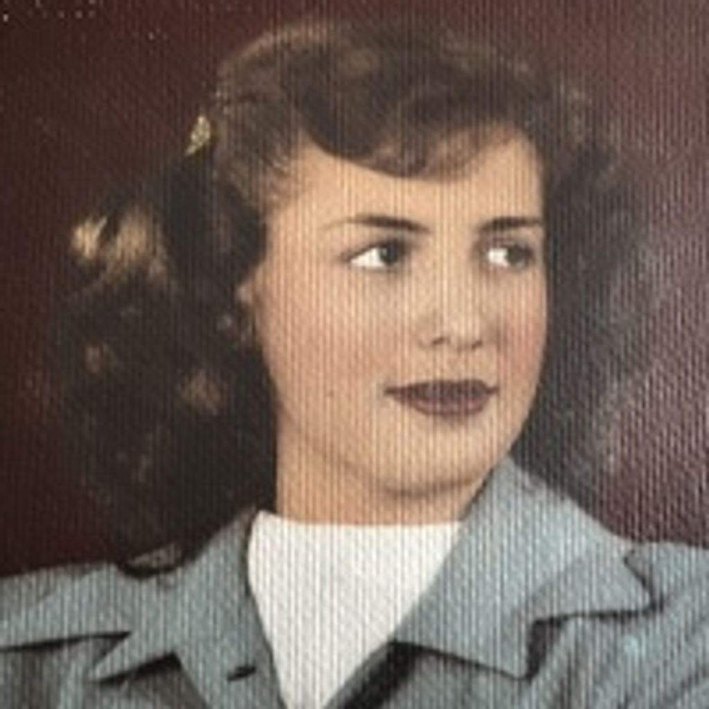 Gayle Marcello