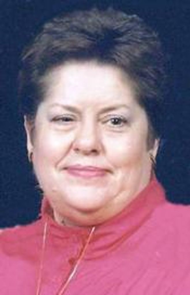 Kelley, Freida F.