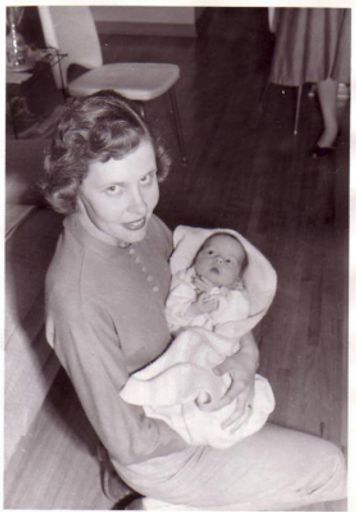 Ruth Millicent Taylor photo gallery thumbnail 81 of 84