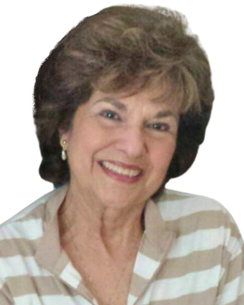 Connie Marie Costanzo Profile Photo