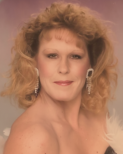 Brenda I. (née Beha) Sanders's obituary image