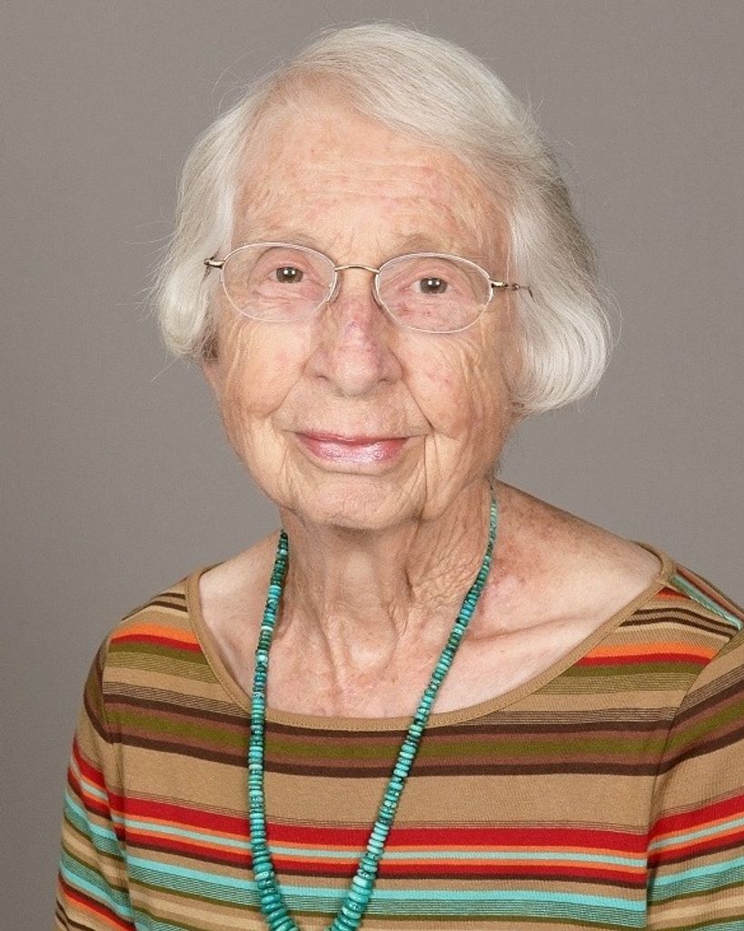 Mary L. Horkulic Profile Photo