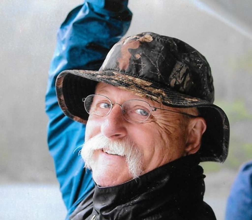 Alfred "Les" Labonte