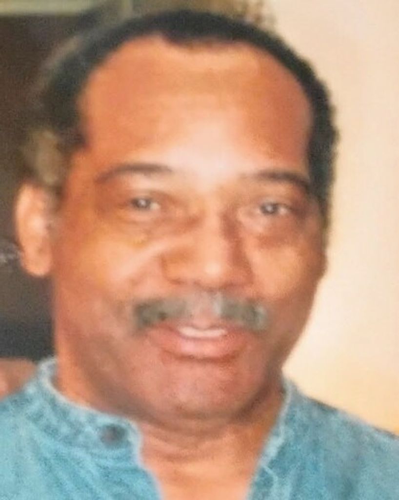 Estee "Steve" Deans