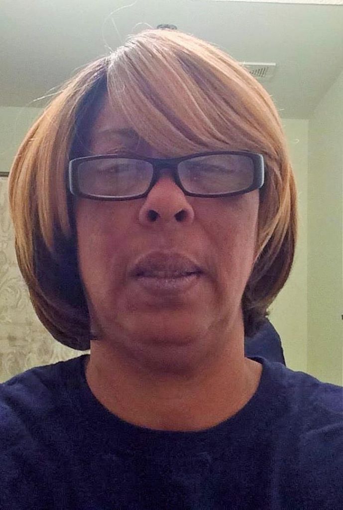 Sheila D. Whavers Profile Photo