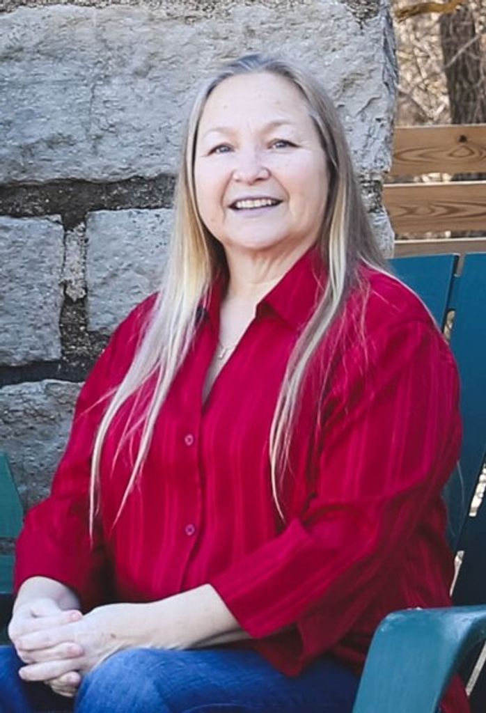 Joyce Ann Beabout Profile Photo