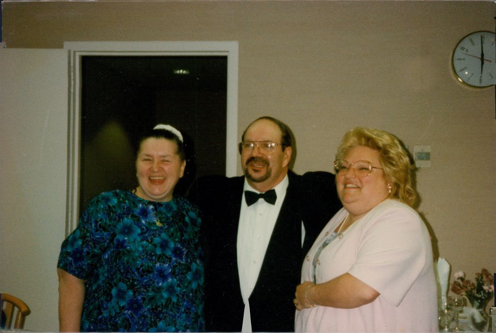 Katherine C. Piscitelli