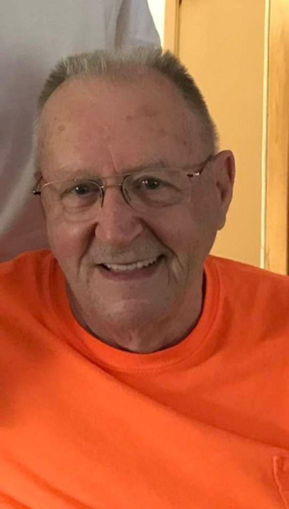 Jack Lee Guthrie Profile Photo