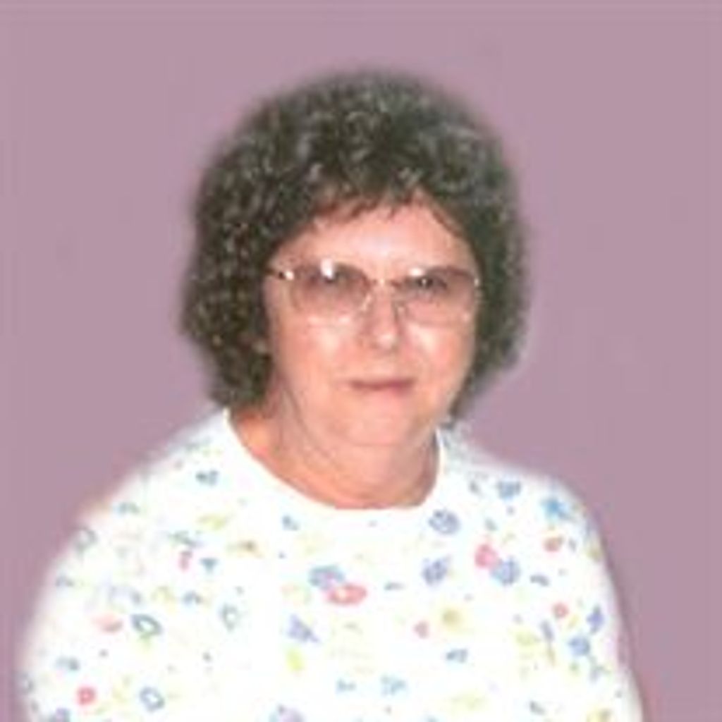 Sue Eller
